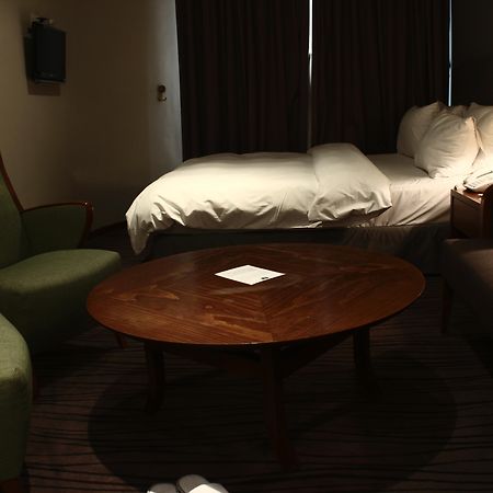 Plaza Hotel Beirut Ngoại thất bức ảnh