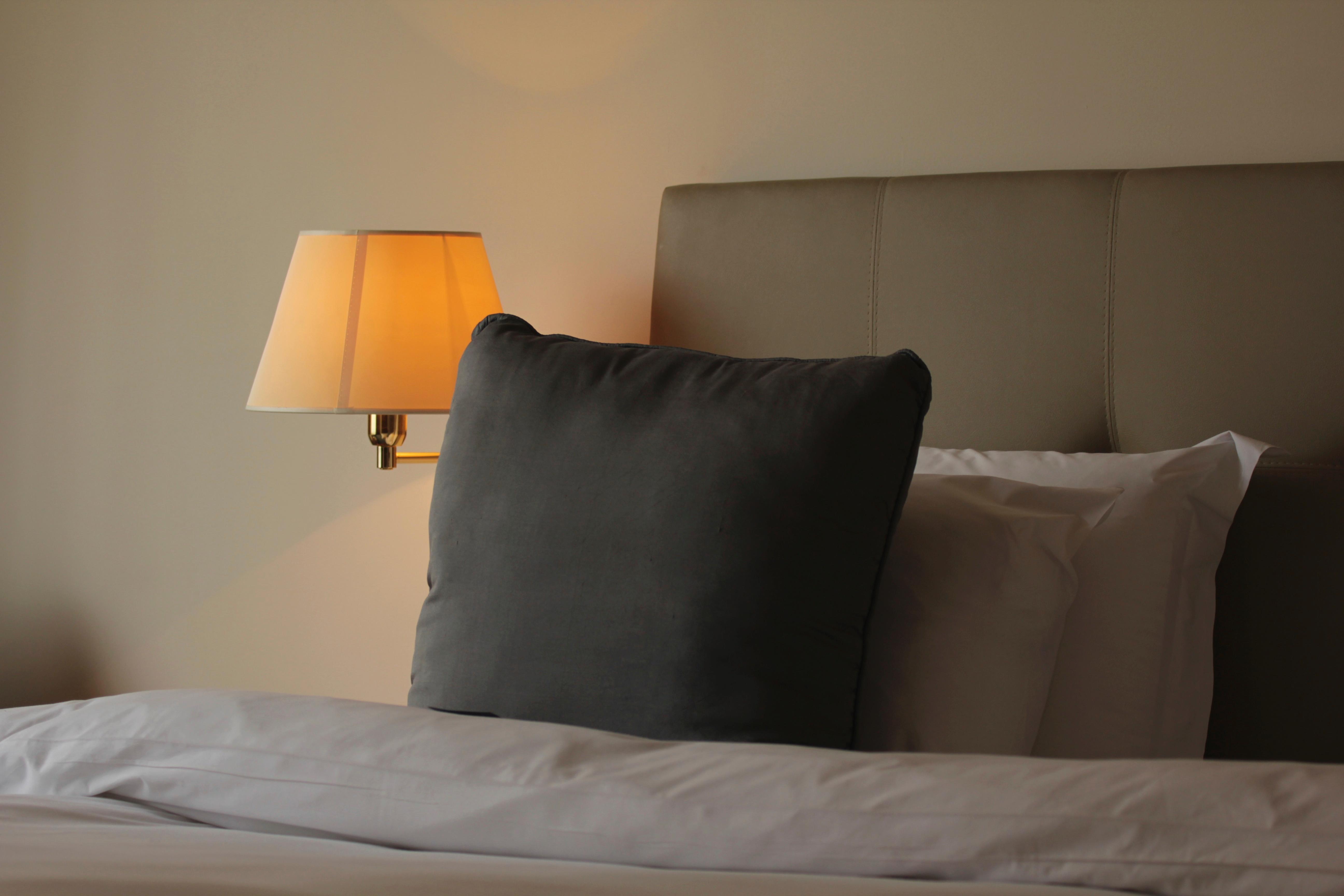 Plaza Hotel Beirut Ngoại thất bức ảnh