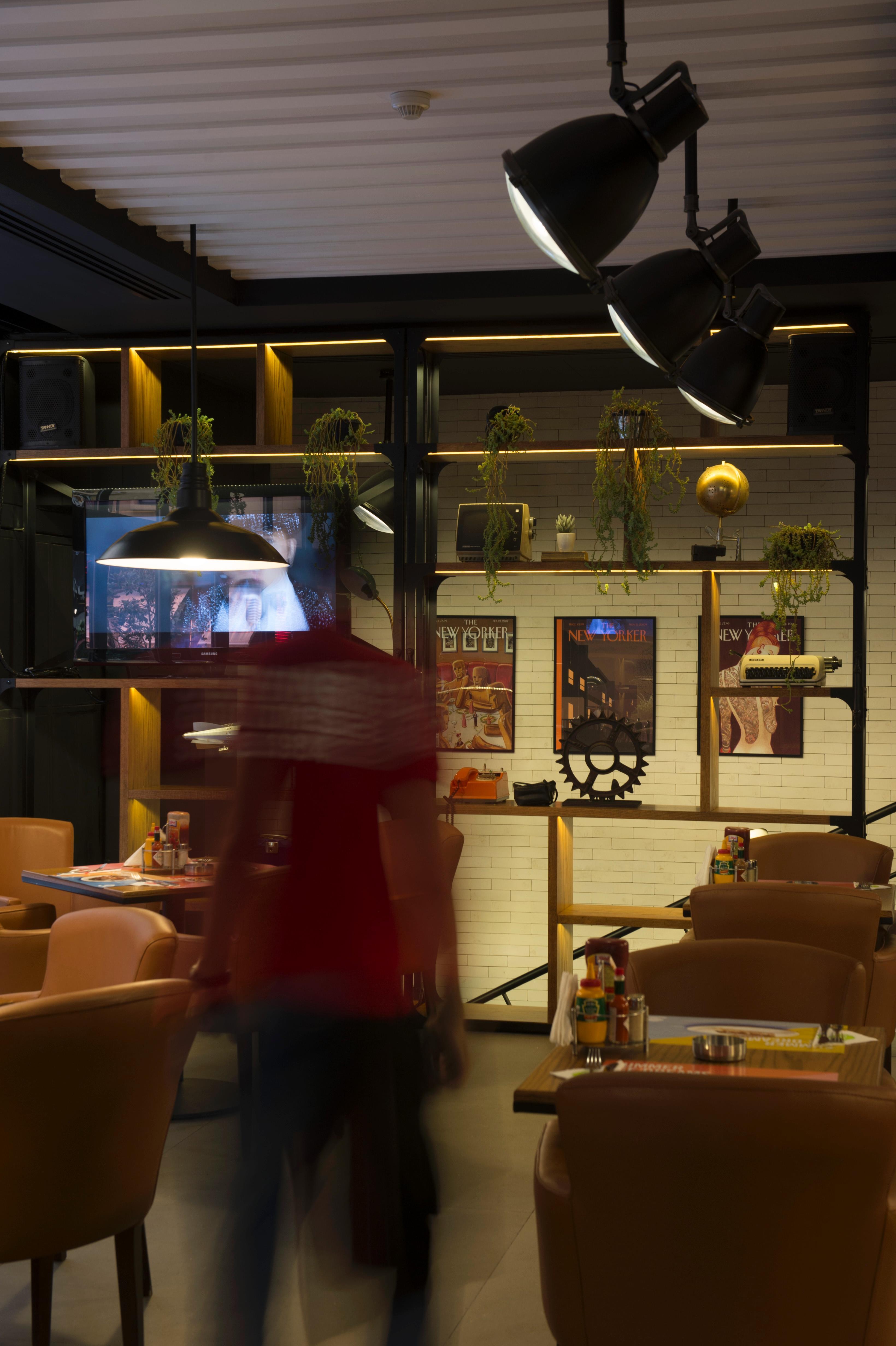 Plaza Hotel Beirut Ngoại thất bức ảnh