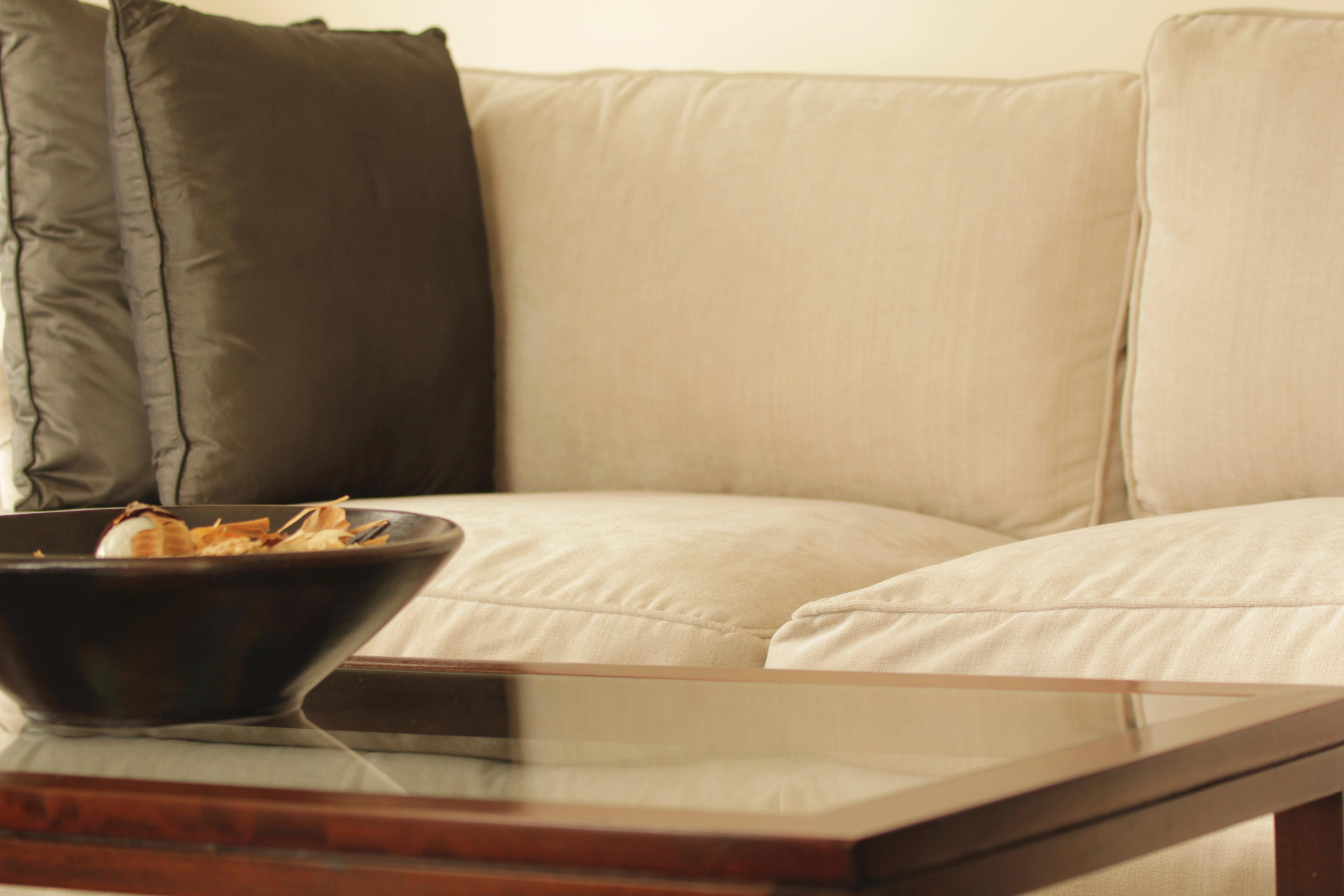 Plaza Hotel Beirut Ngoại thất bức ảnh