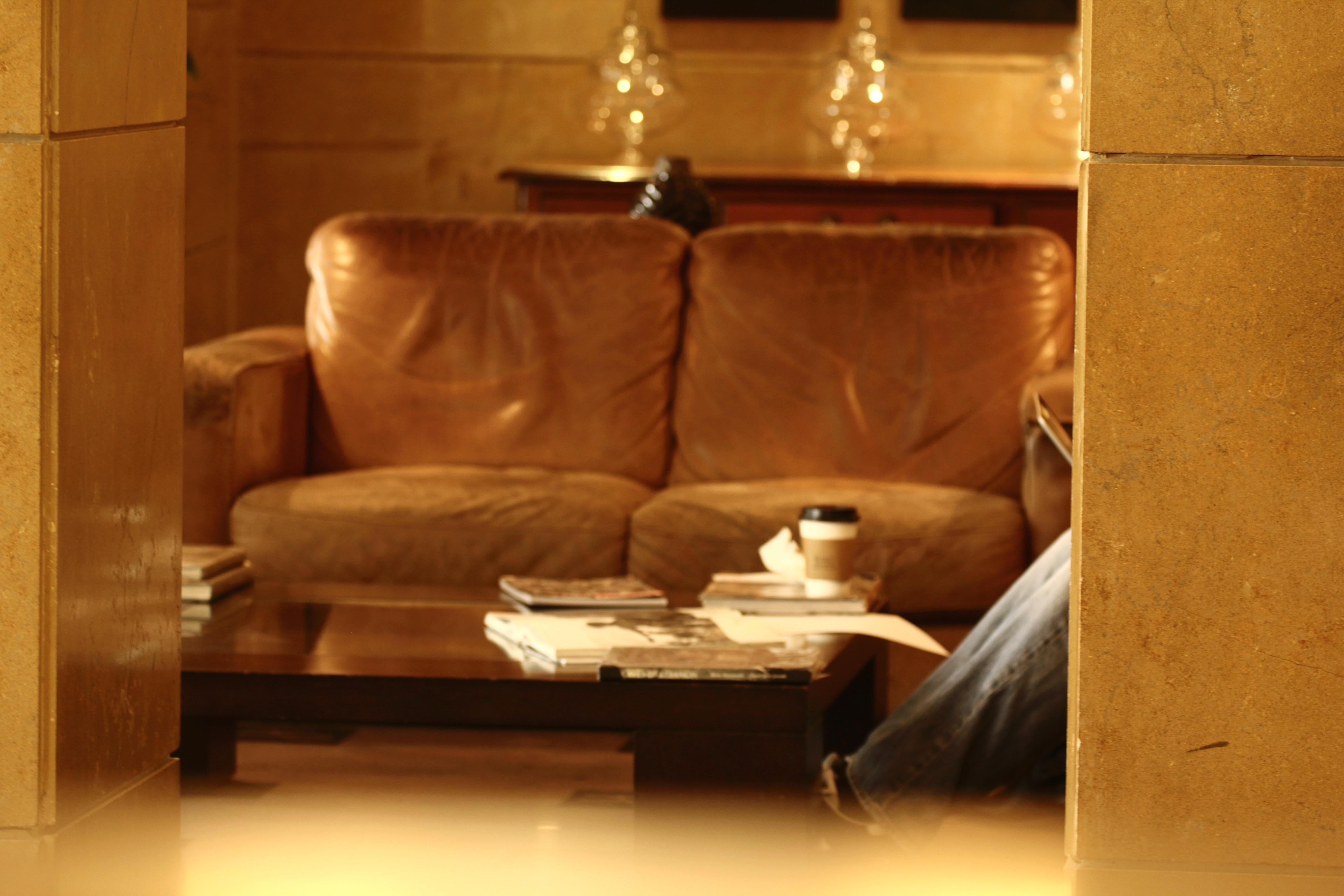 Plaza Hotel Beirut Ngoại thất bức ảnh