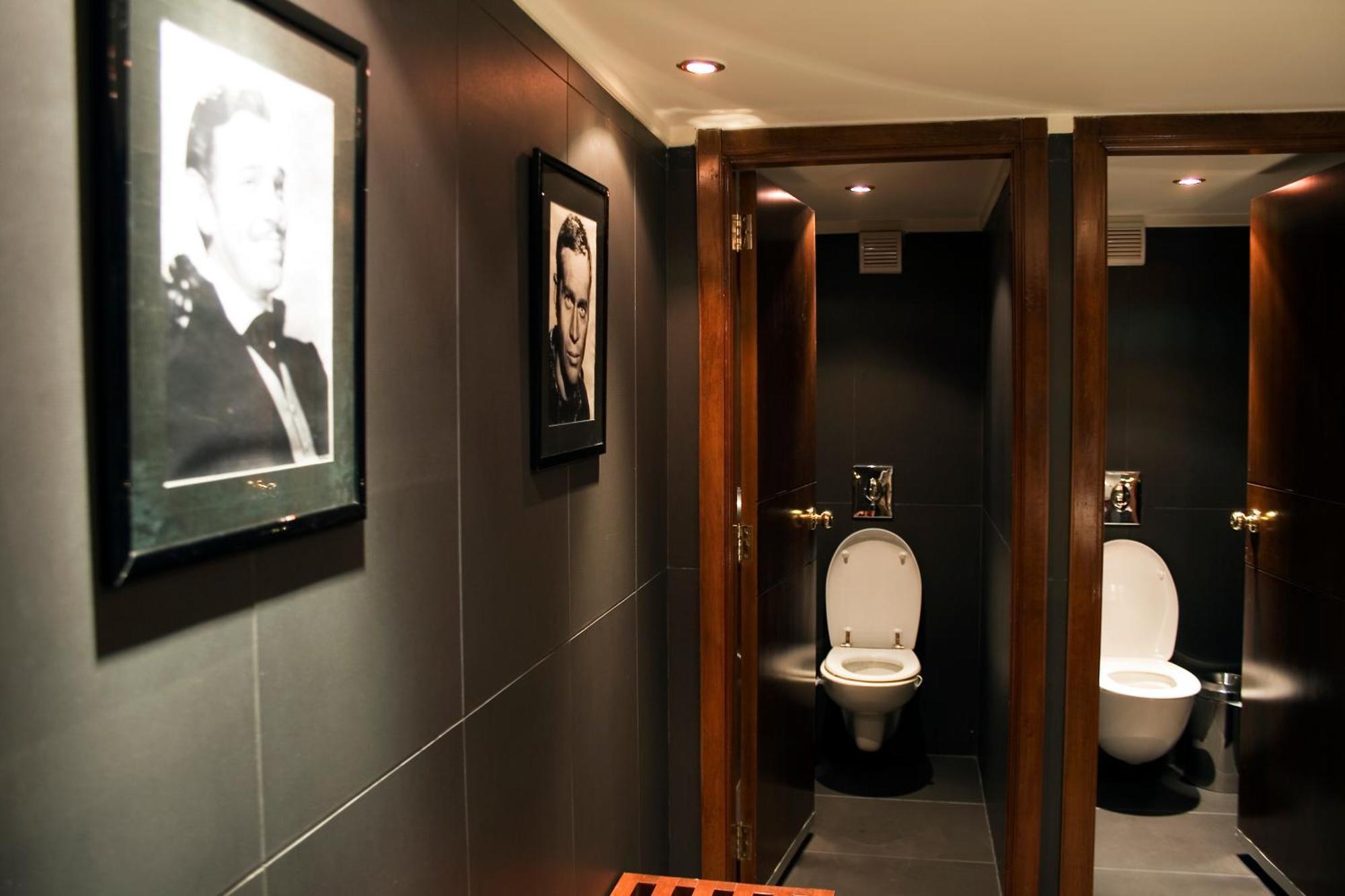 Plaza Hotel Beirut Ngoại thất bức ảnh