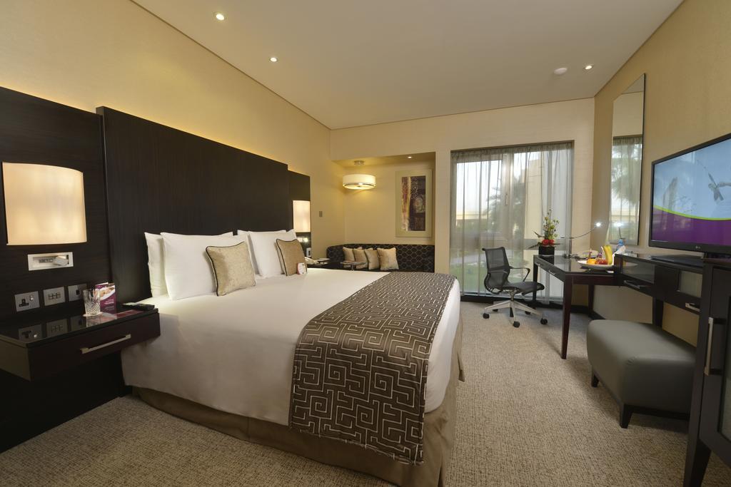 Plaza Hotel Beirut Ngoại thất bức ảnh